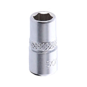 Sonic Socket 9/32"