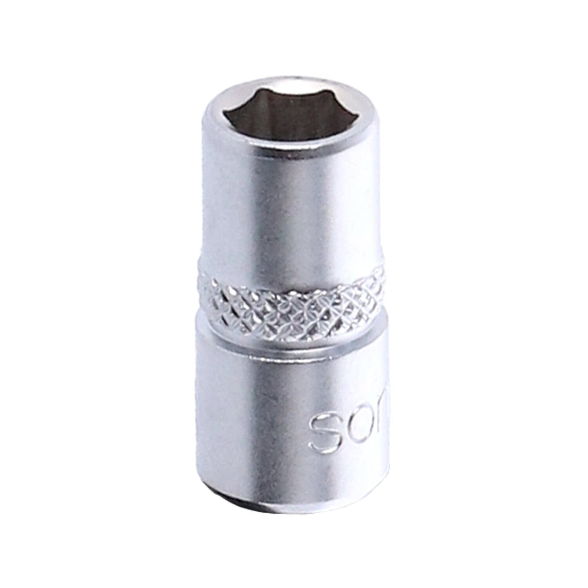Sonic Socket 9/32"