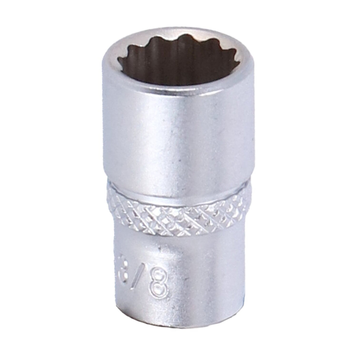 Sonic Socket 3/8"