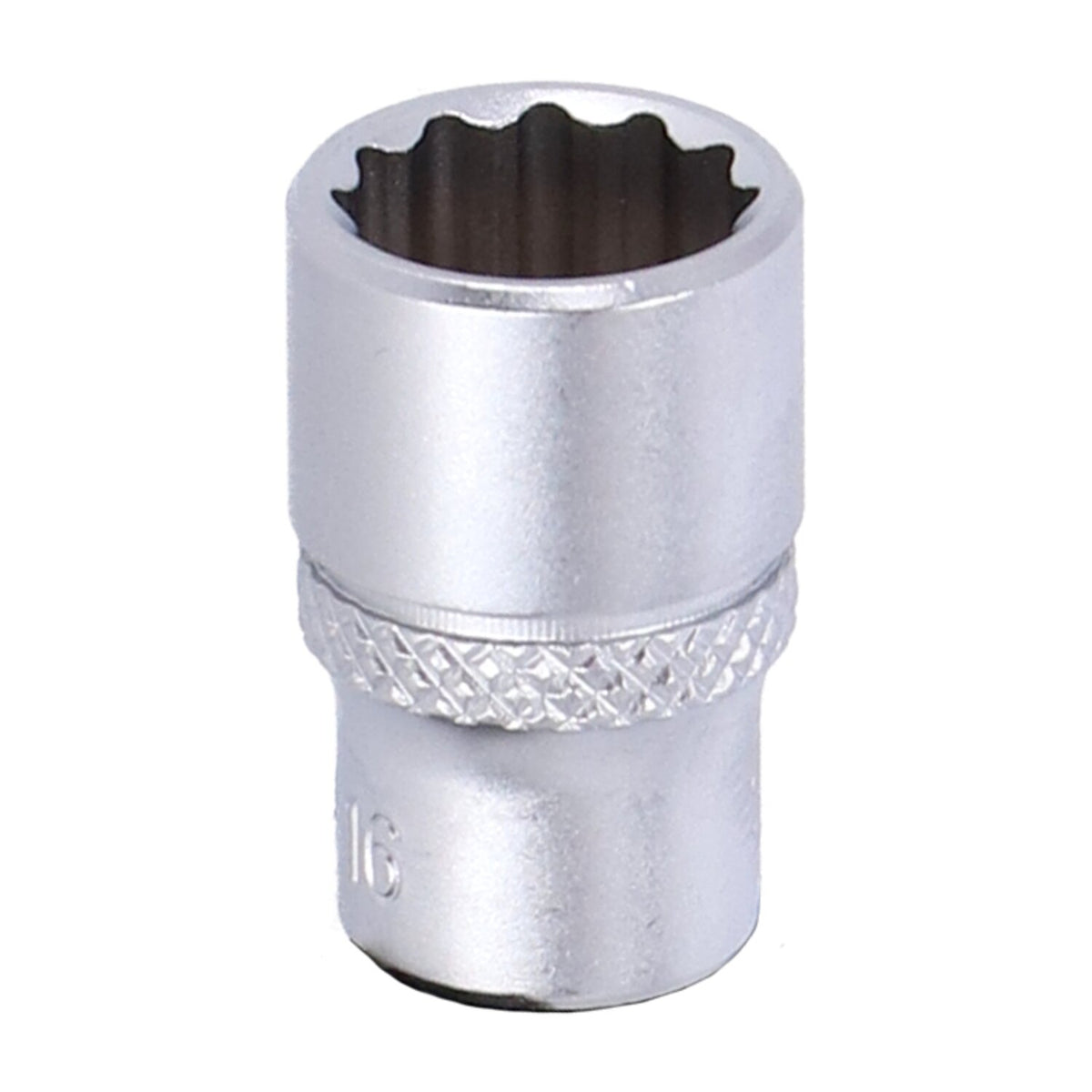 Sonic Socket 7/16"