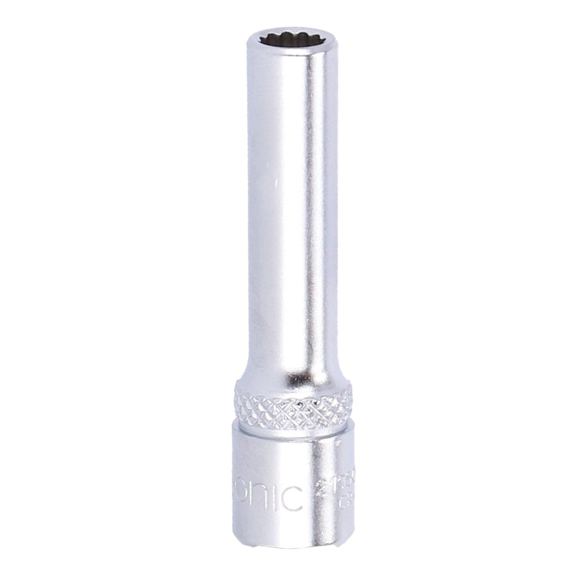 Sonic Deep socket 7/32"