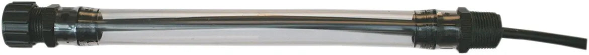 Tuff Jug Spout For 20l/5g Containers