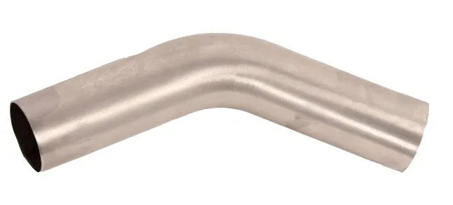 Rura Wydechowa Spark Custom do Budowy Wydechu