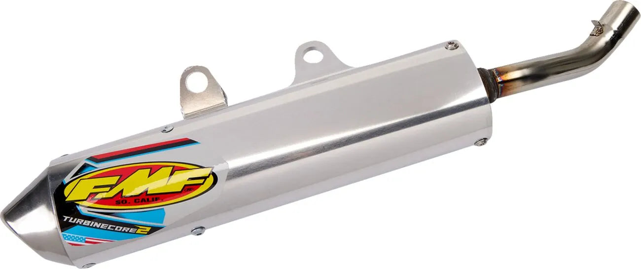 Fmf Turbinecore 2 Tłumik