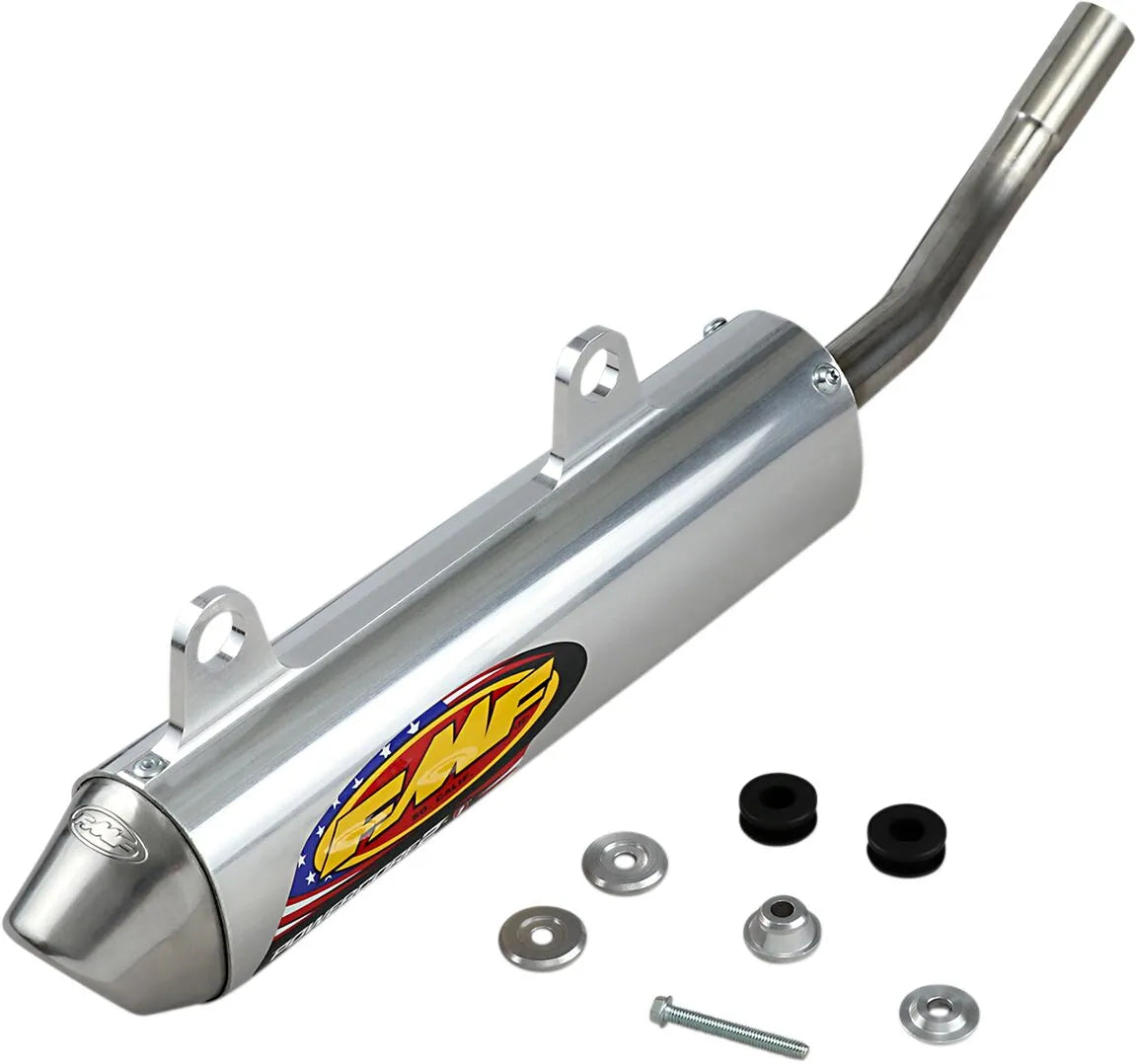 Fmf Powercore 2 Silencer