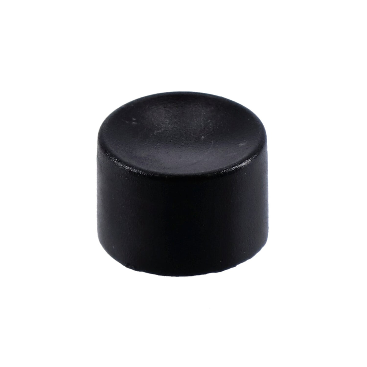 Performance Machine Replacement button