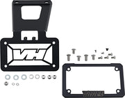 Vance & Hines Fender Eliminator Kit For Ducati
