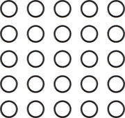 James Gasket Oil Pump O-ring For Oil Pump