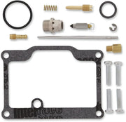Moose Offroad Carburetor Repair Kit