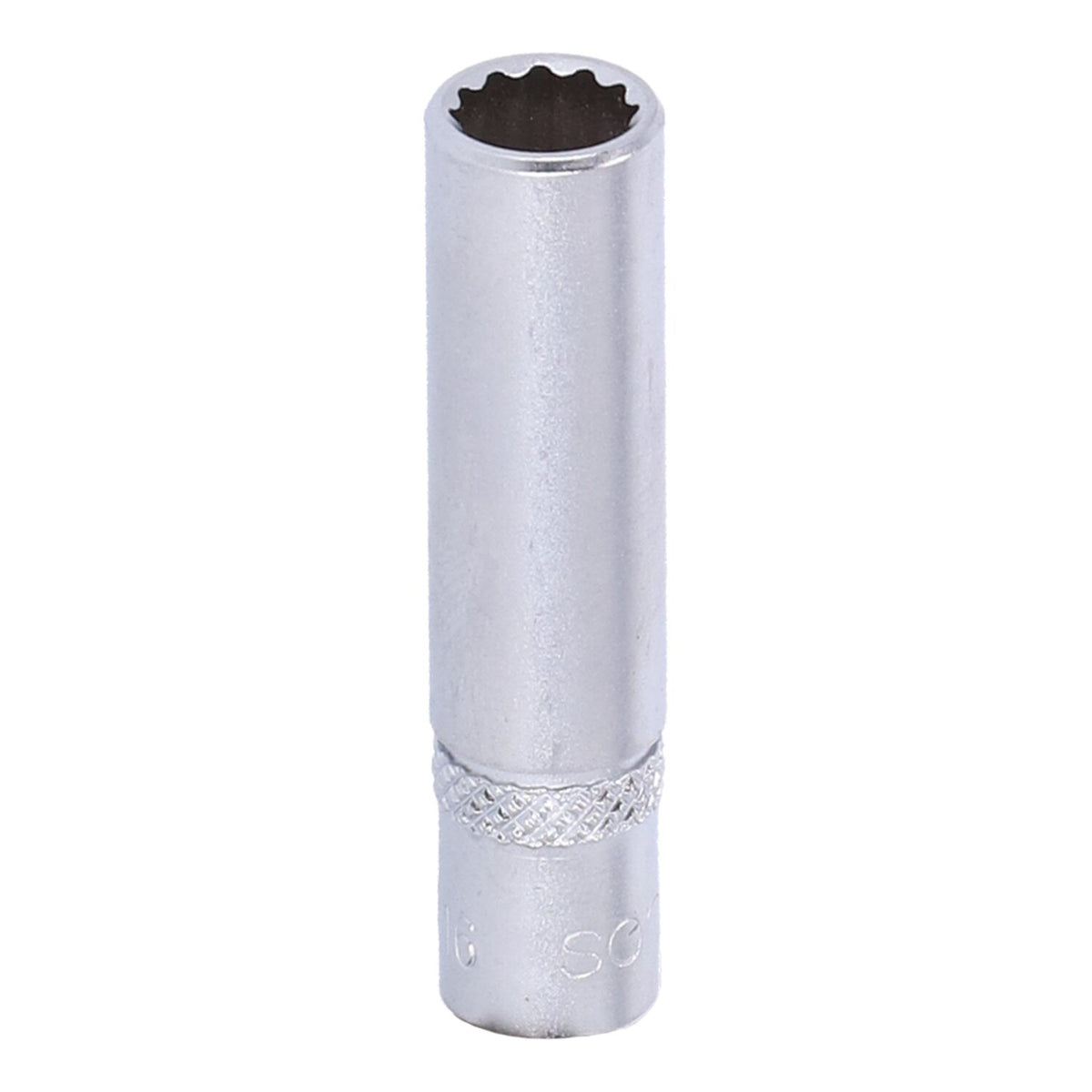 Sonic Deep socket 5/16"