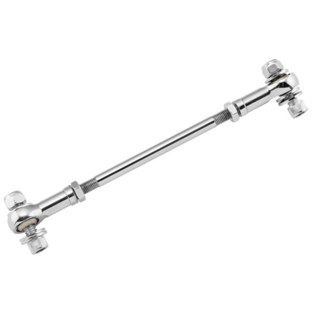 Performance Machine 6" anchor rod assy