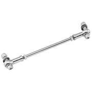 Performance Machine 8" anchor rod assy