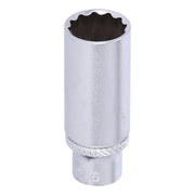 Sonic Deep socket 9/16"