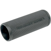 Performance Machine Replacement rubber for Elite grips