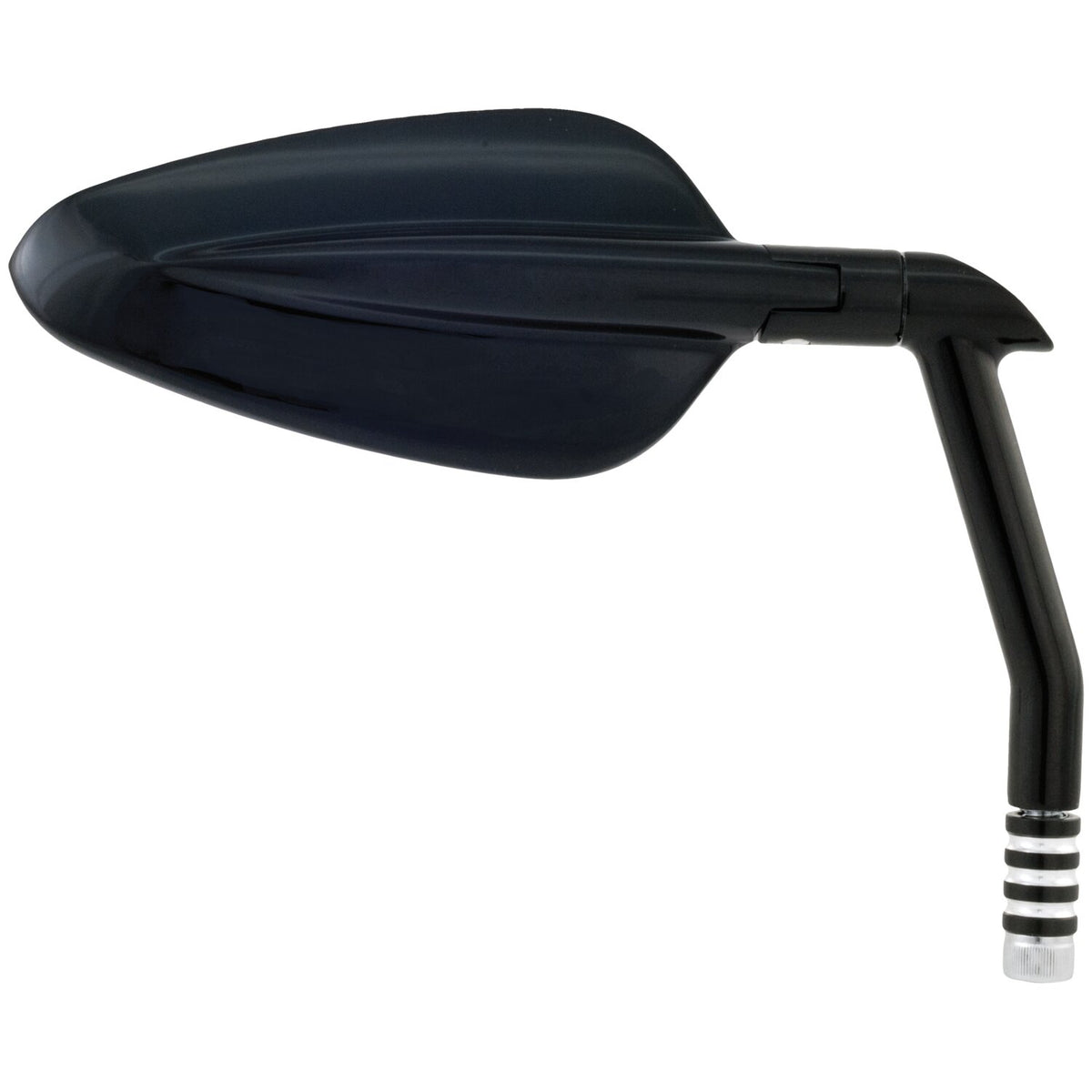 Performance Machine Vision mirror assy Arrow