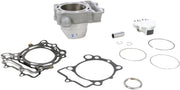 Cylinder Works 250cc Cylinder Kit