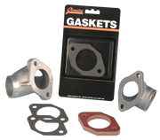 James Manifold Spacer – Intake