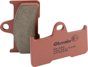 Klocki hamulcowe Brembo Prime Sinter Sd
