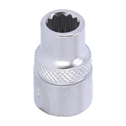Sonic Socket 5/16"