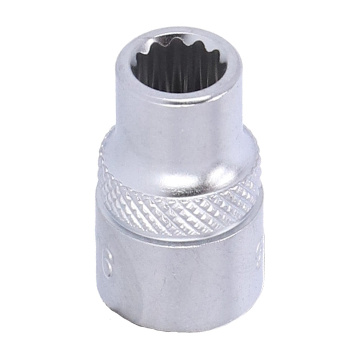 Sonic Socket 5/16"