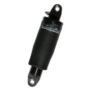 Legend Air Suspension Legend 'Air' air suspension kit - Black