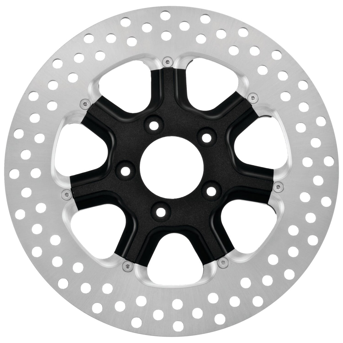 Roland Sands Design Diesel brake disc 11.5 inch