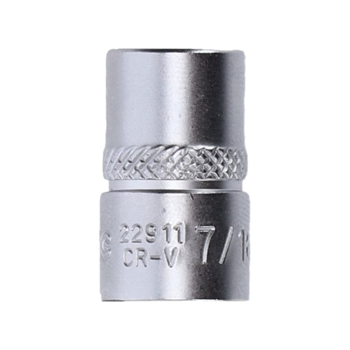 Sonic Socket 7/16"