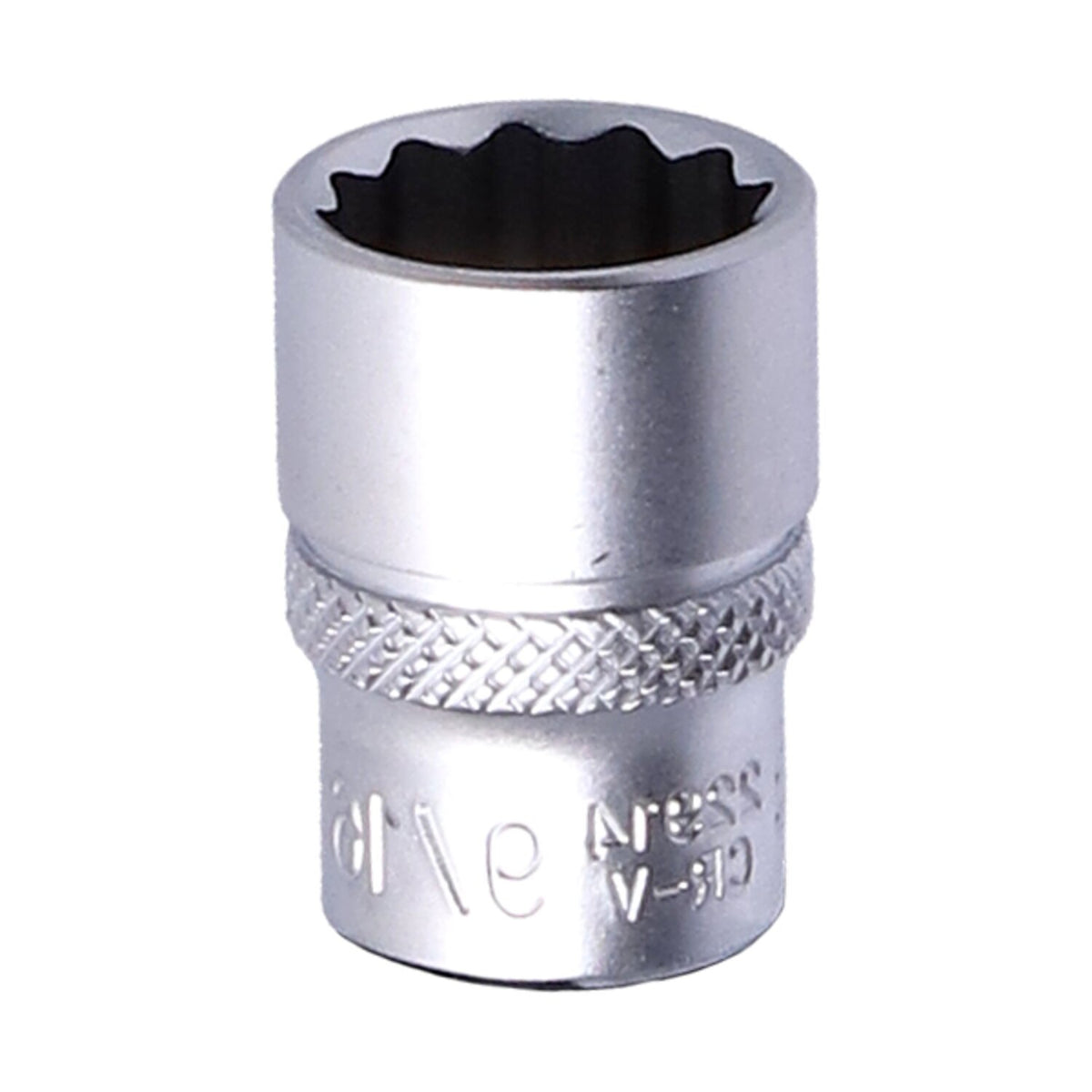 Sonic Socket 9/16"