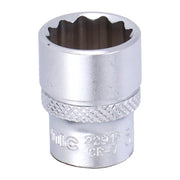 Sonic Socket 5/8"