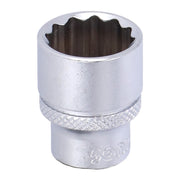 Sonic Socket 11/16"