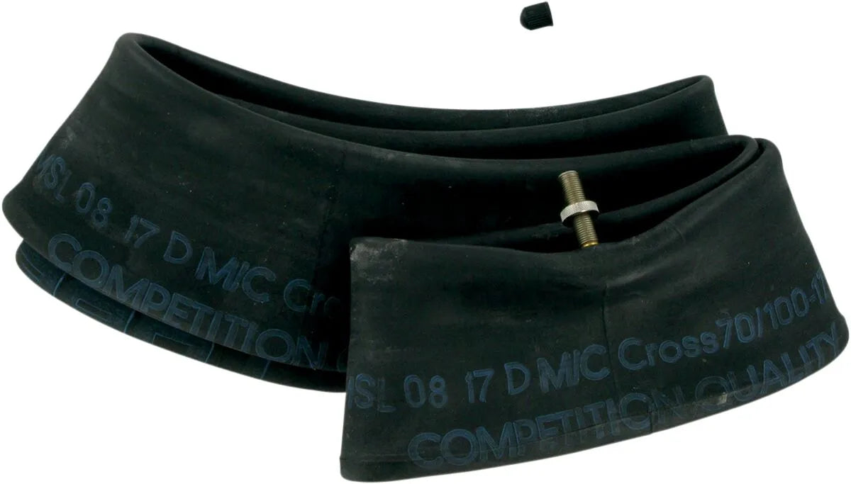Moose Offroad Heavy Duty Inner Tube 2.50/2.75-17 for Yamaha