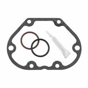 Performance Machine Rebuild kit hydraulic transmission end cover