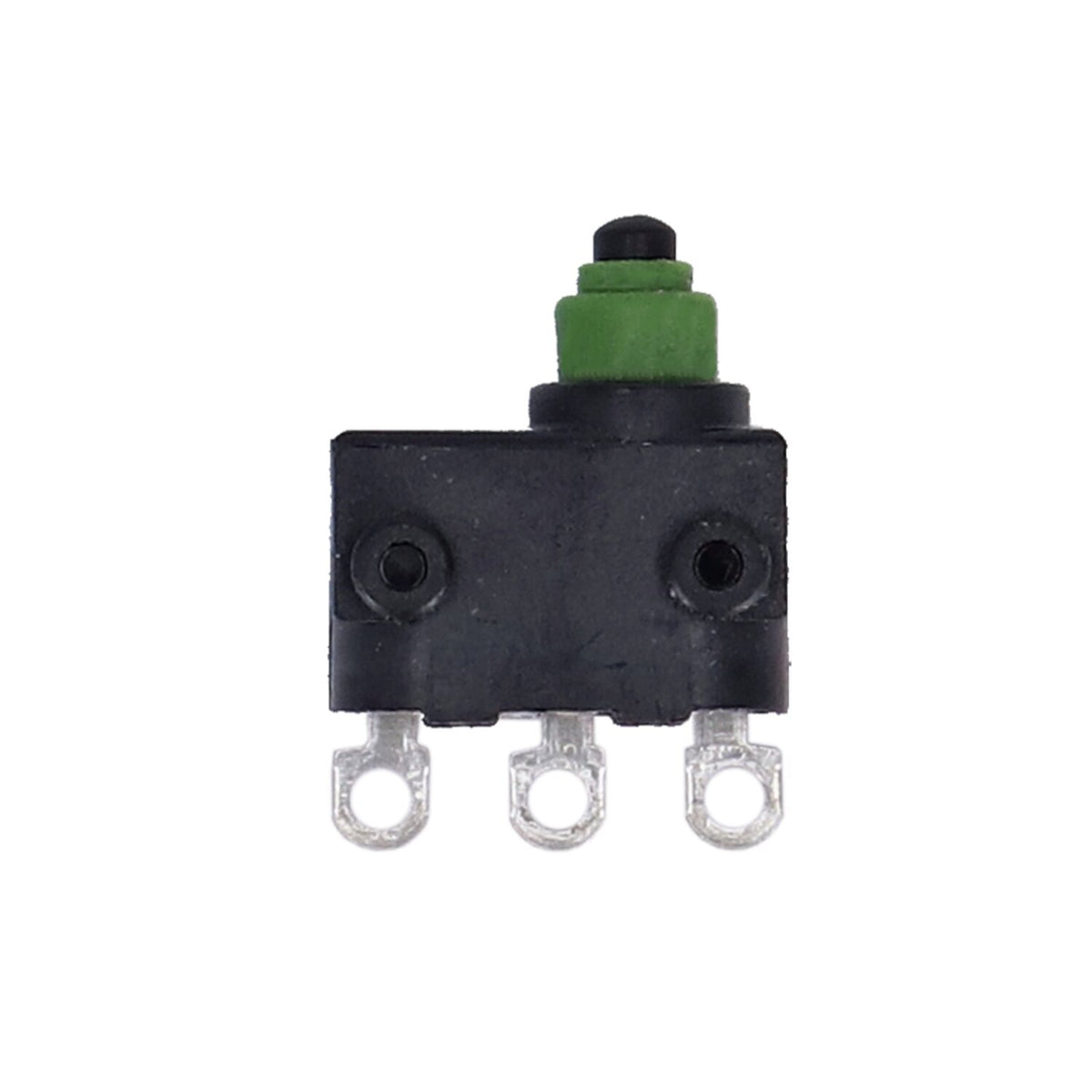 Performance Machine Replacement brake light switch only