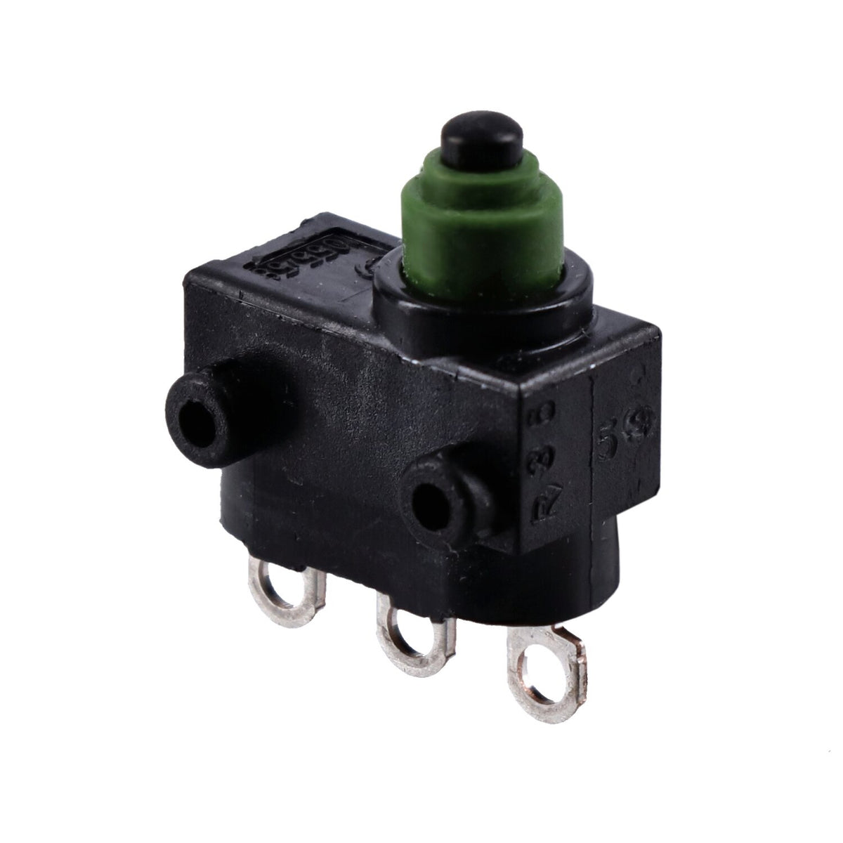 Performance Machine Replacement brake light switch only