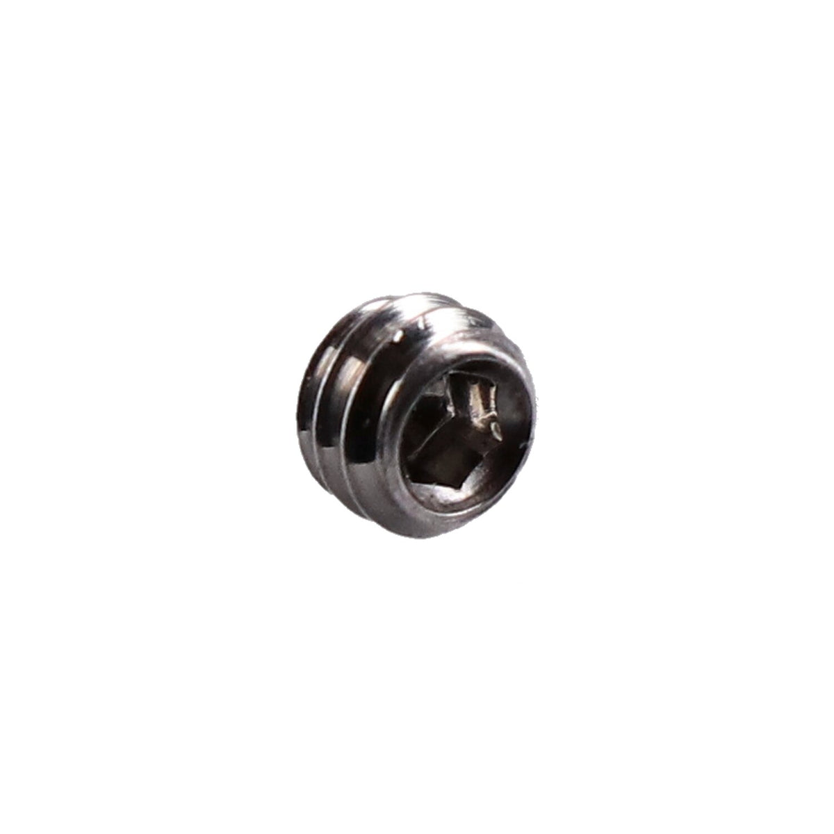Performance Machine Screws 3/8-16 x 1/2 skt set cup