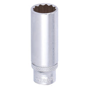 Sonic Deep socket 5/8"