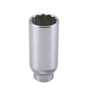 Sonic Deep socket 13/16"
