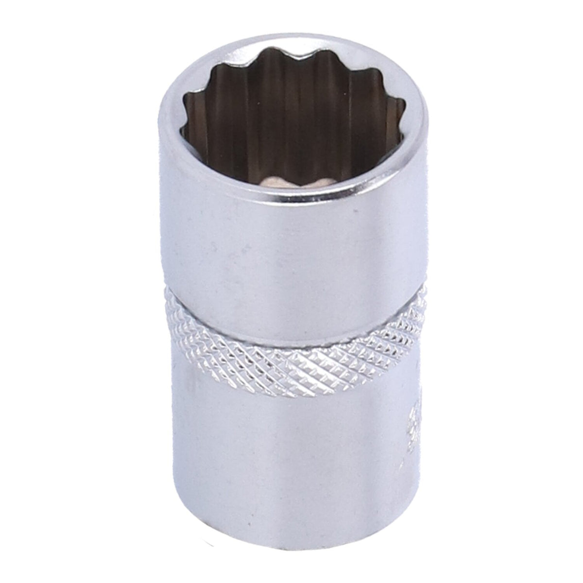 Sonic Socket 5/8"
