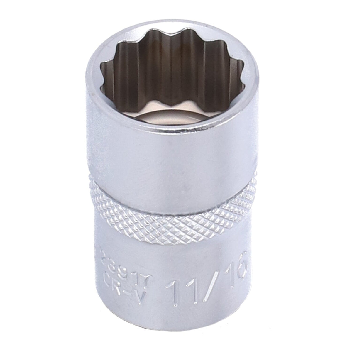 Sonic Socket 11/16"
