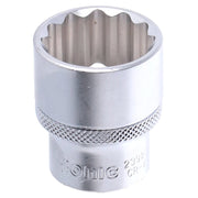 Sonic Socket 1-1/16"