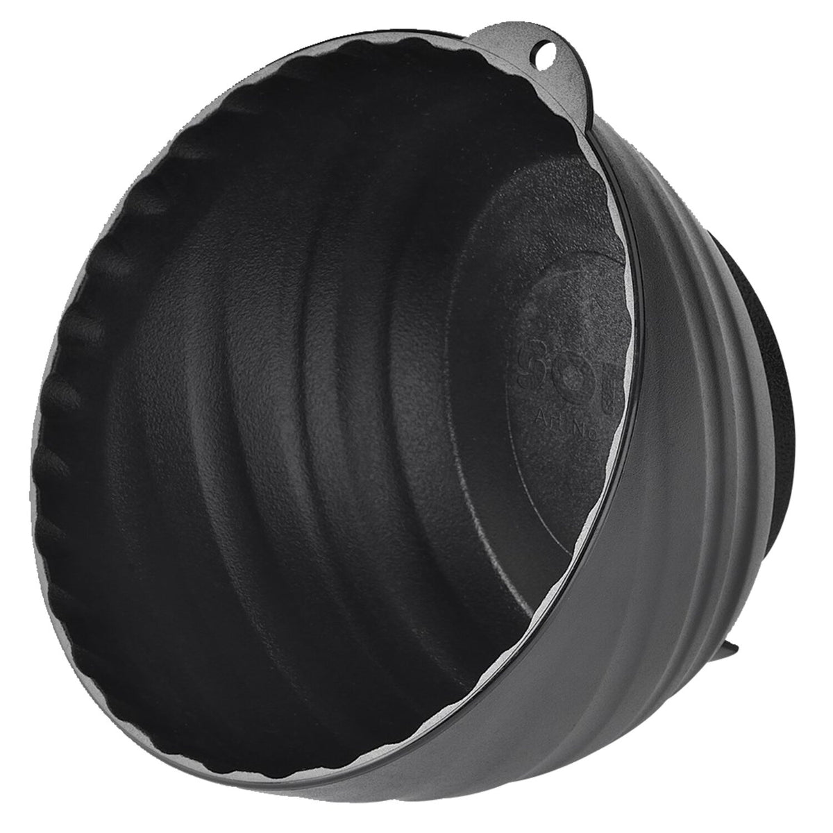 Sonic magnetic bowl - 150mm diameter