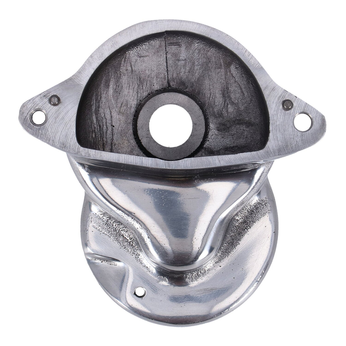 MCS Starter shaft housing Hitachi