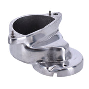 MCS Starter shaft housing Hitachi