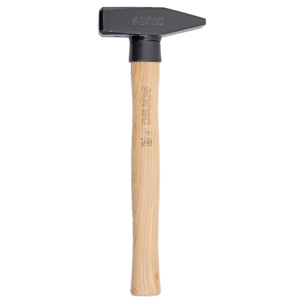 Sonic machinist hammer - 1000 grams