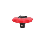Sonic Disc ratchet 3/8"