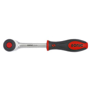 Sonic Twister ratchet 3/8" drive