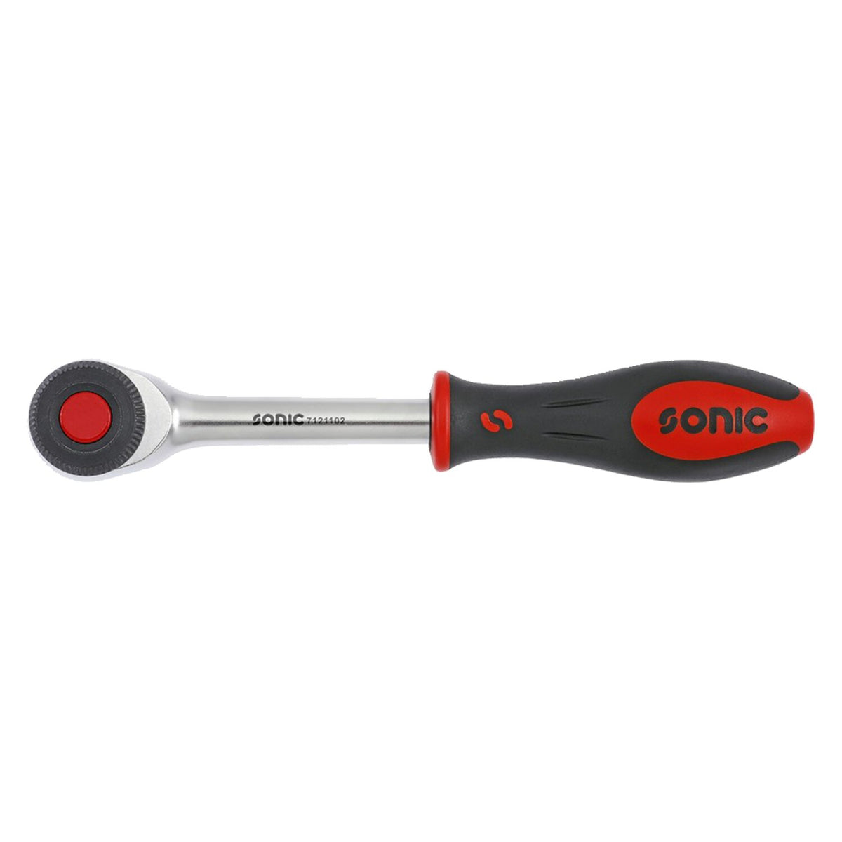 Sonic Twister ratchet 3/8" drive