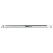 Sonic tire iron 650mm