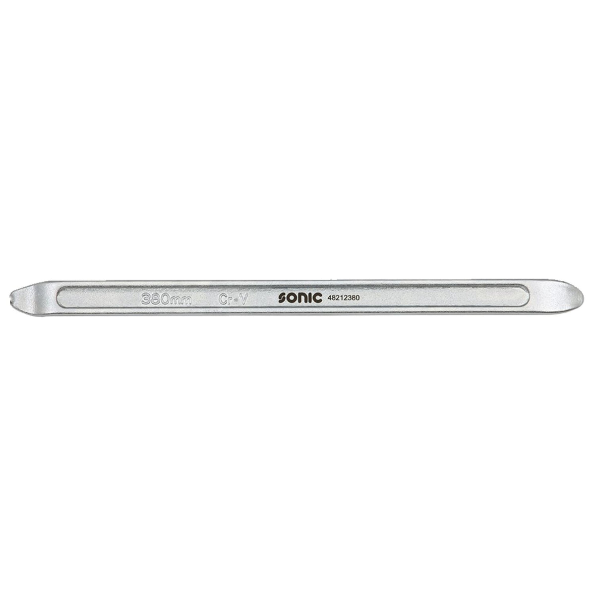 Sonic tire iron 530mm