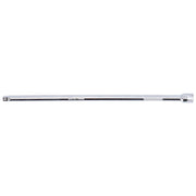 Sonic socket extension 250mm - 1/4" drive